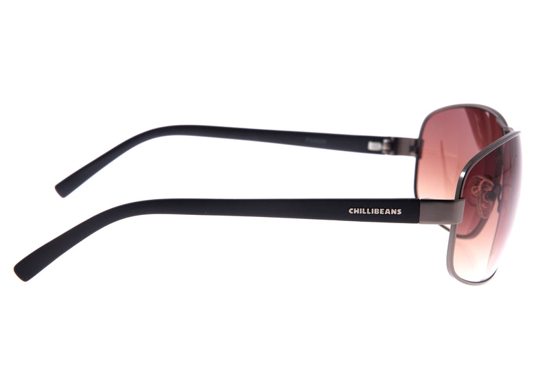 SUNGLASSES - OCMT2798