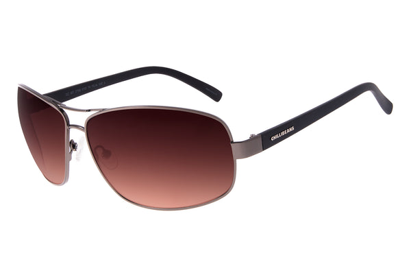 SUNGLASSES - OCMT2798