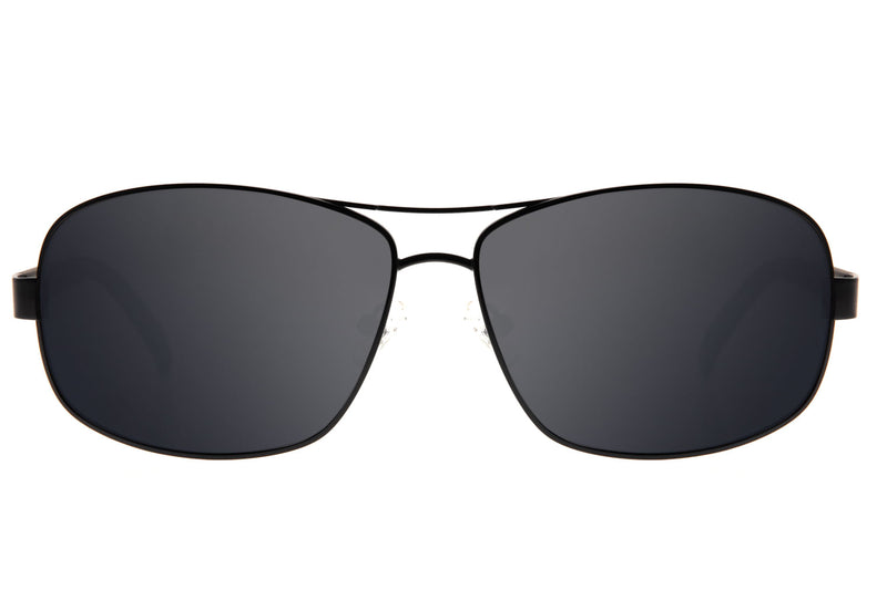 SUNGLASSES - OCMT2799