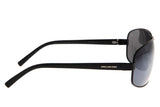 SUNGLASSES - OCMT2799