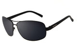 SUNGLASSES - OCMT2799