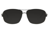 SUNGLASSES - OCMT2799