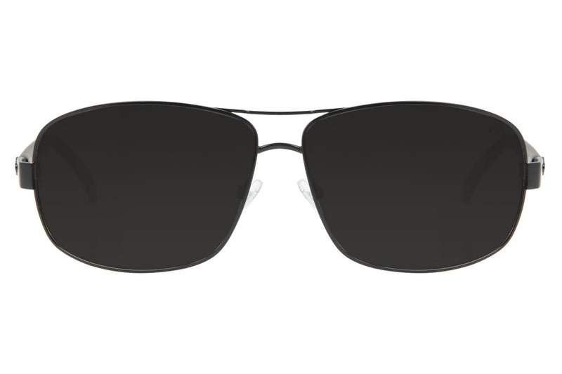 SUNGLASSES - OCMT2799