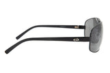 SUNGLASSES - OCMT2799