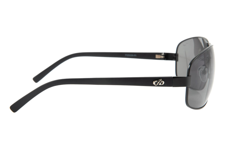 SUNGLASSES - OCMT2799