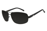 SUNGLASSES - OCMT2799