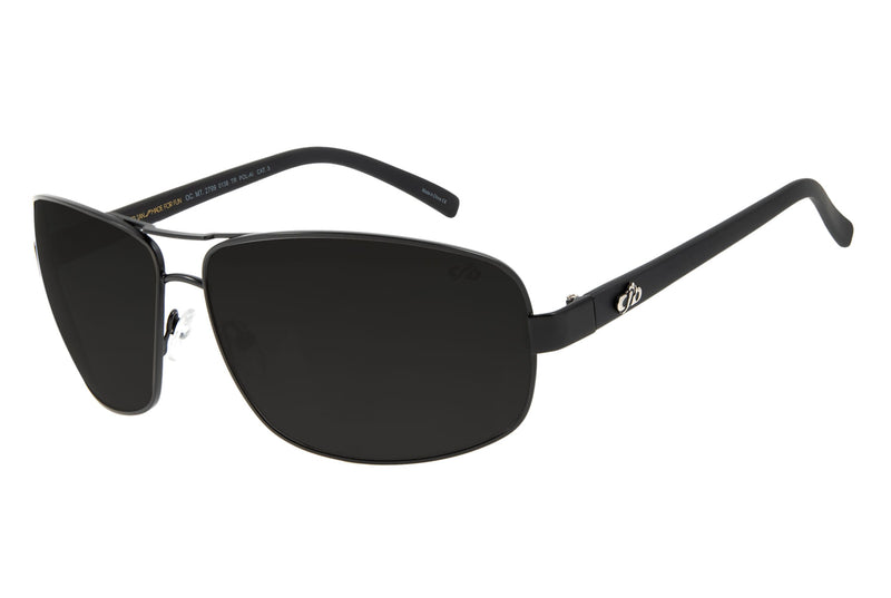 SUNGLASSES - OCMT2799