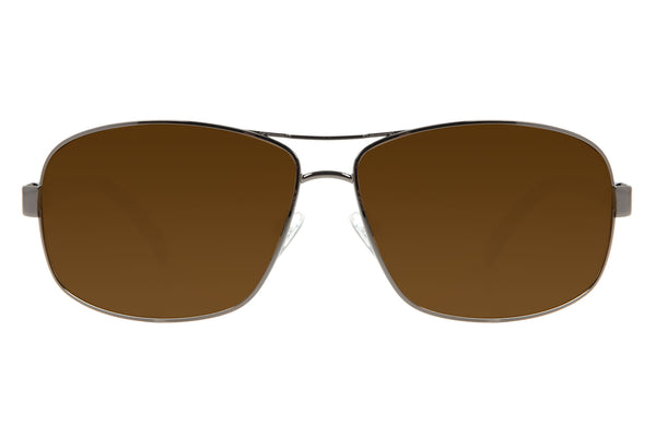 SUNGLASSES - OCMT2799