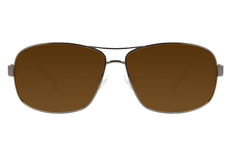 SUNGLASSES - OCMT2799