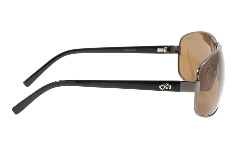 SUNGLASSES - OCMT2799