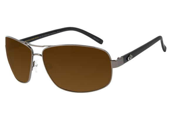 SUNGLASSES - OCMT2799