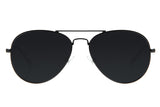 SUNGLASSES - OCMT2821