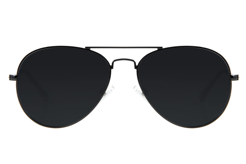 SUNGLASSES - OCMT2821