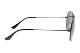 SUNGLASSES - OCMT2821