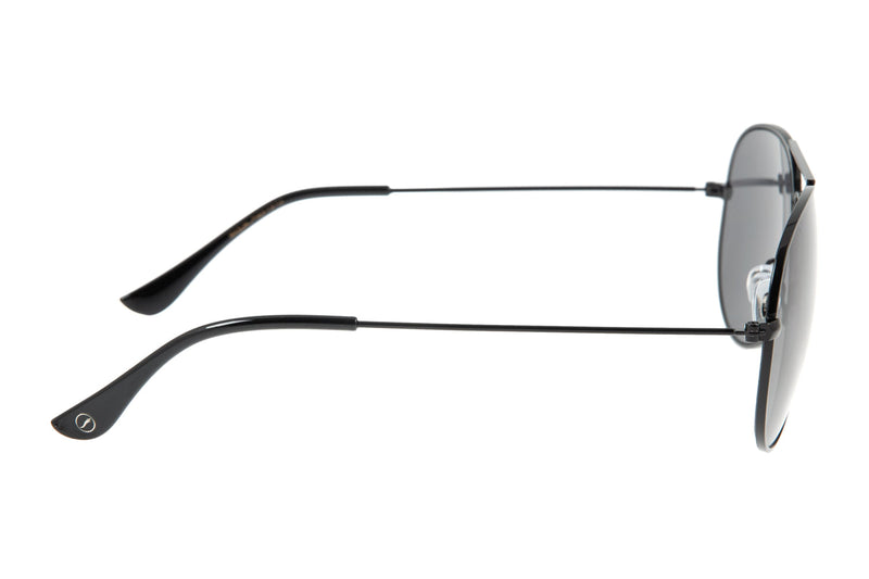 SUNGLASSES - OCMT2821
