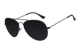 SUNGLASSES - OCMT2821