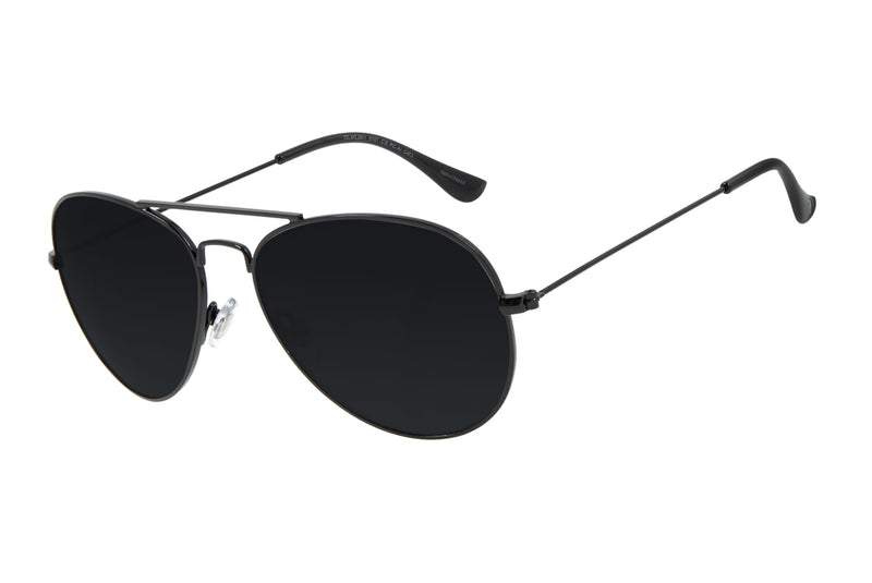 SUNGLASSES - OCMT2821