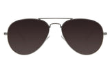 SUNGLASSES - OCMT2821
