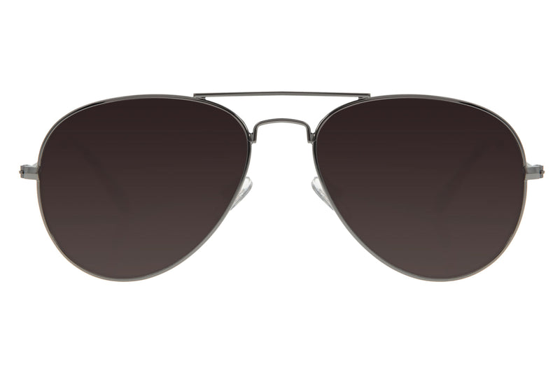 SUNGLASSES - OCMT2821