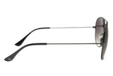 SUNGLASSES - OCMT2821