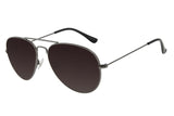 SUNGLASSES - OCMT2821