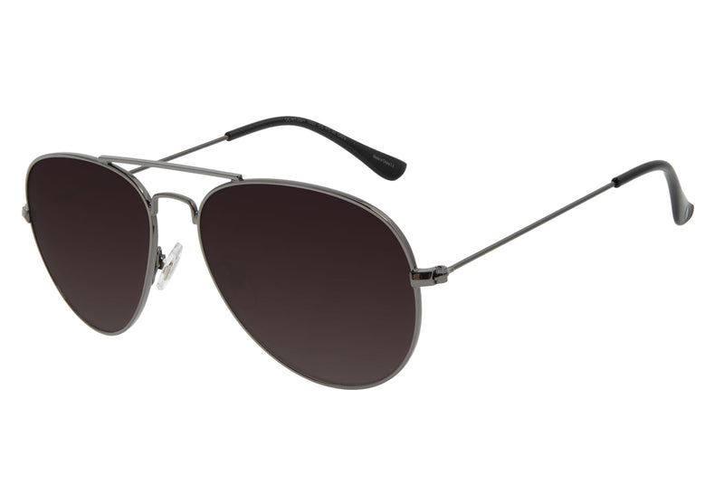 SUNGLASSES - OCMT2821