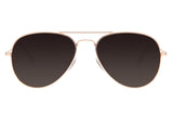 SUNGLASSES - OCMT2821