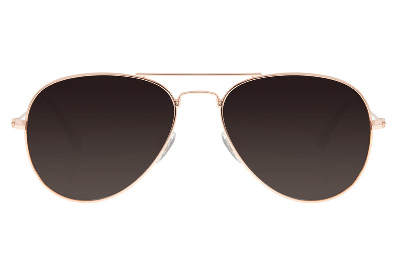SUNGLASSES - OCMT2821