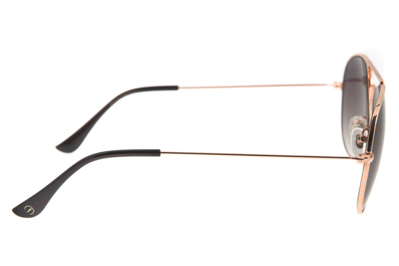 SUNGLASSES - OCMT2821