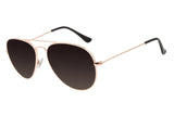 SUNGLASSES - OCMT2821