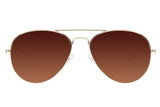 SUNGLASSES - OCMT2821