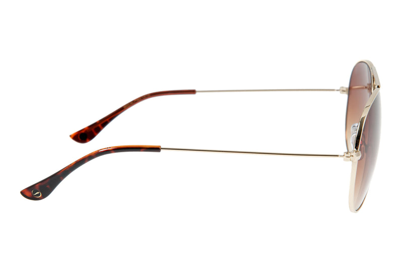 SUNGLASSES - OCMT2821
