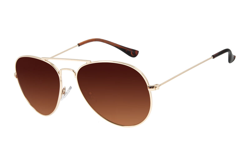 SUNGLASSES - OCMT2821