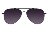 SUNGLASSES - OCMT2875