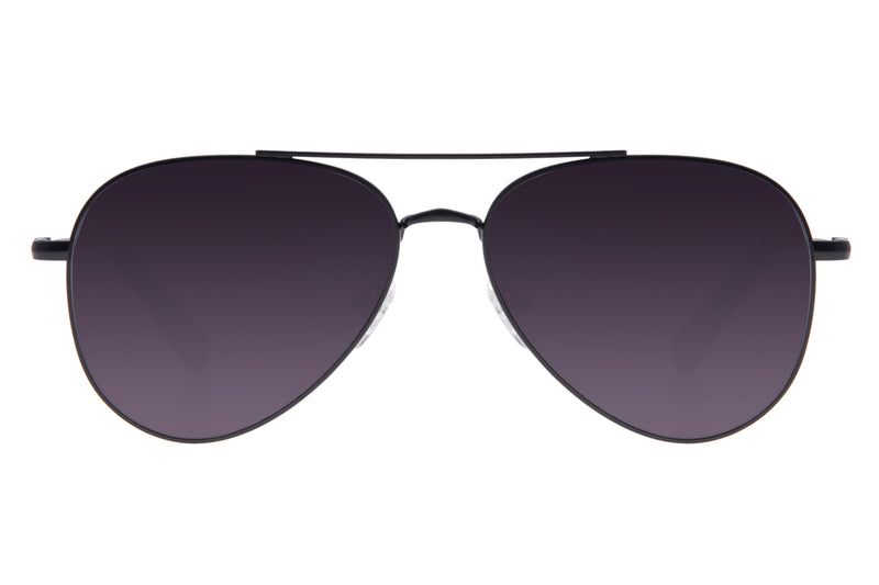 SUNGLASSES - OCMT2875