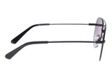 SUNGLASSES - OCMT2875