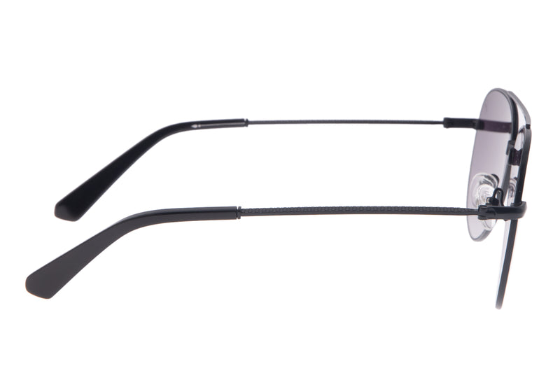 SUNGLASSES - OCMT2875