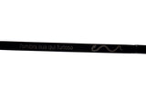 SUNGLASSES - OCMT2875