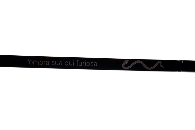 SUNGLASSES - OCMT2875