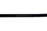 SUNGLASSES - OCMT2875