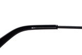 SUNGLASSES - OCMT2875