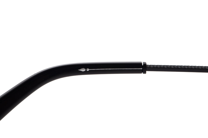 SUNGLASSES - OCMT2875