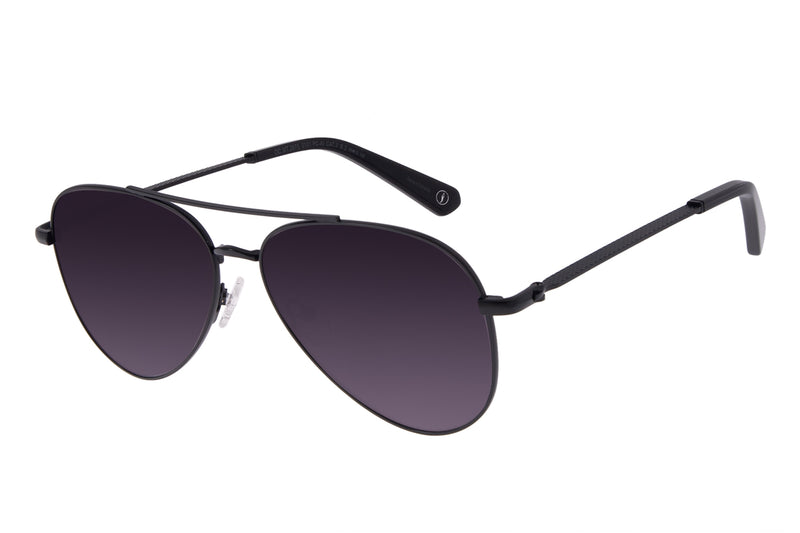 SUNGLASSES - OCMT2875