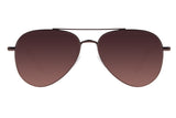 SUNGLASSES - OCMT2875
