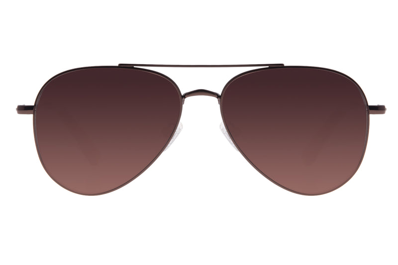 SUNGLASSES - OCMT2875