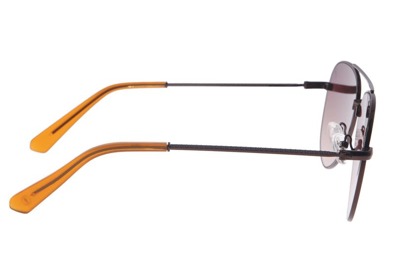 SUNGLASSES - OCMT2875