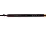 SUNGLASSES - OCMT2875