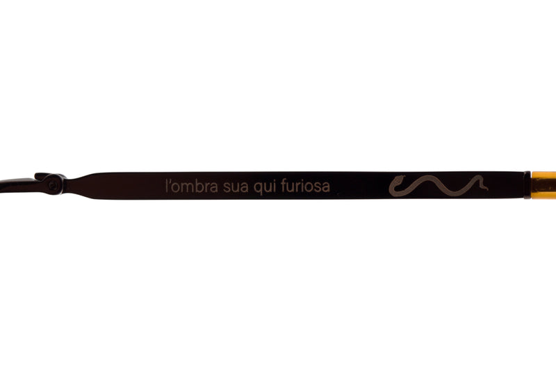 SUNGLASSES - OCMT2875