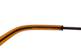 SUNGLASSES - OCMT2875