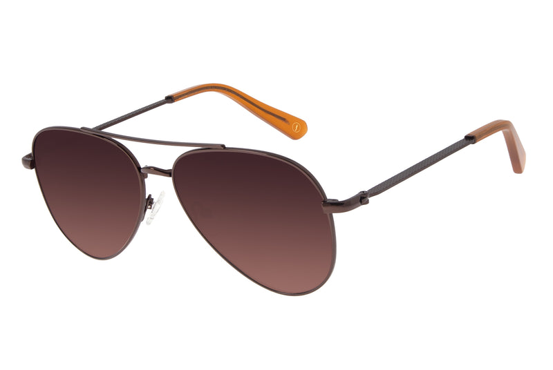 SUNGLASSES - OCMT2875
